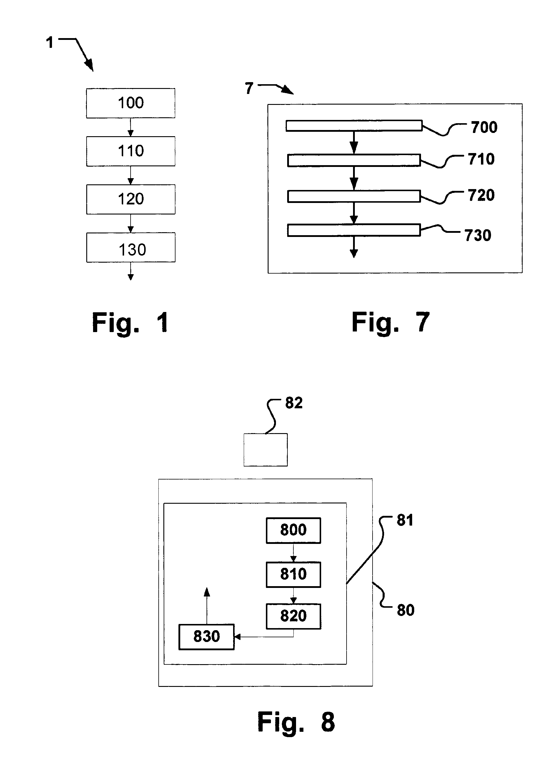 Method and system providing improved data matching for virtual planning