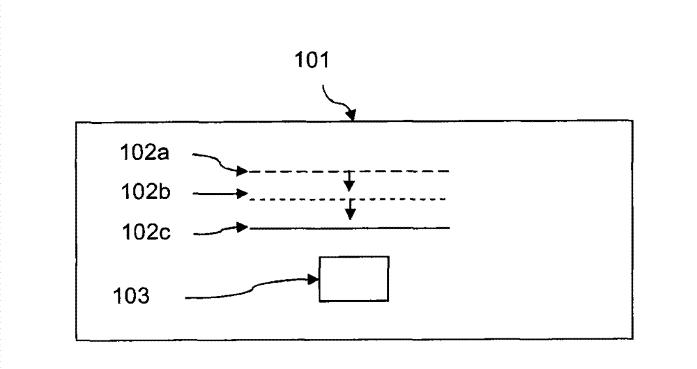 Parking assist system