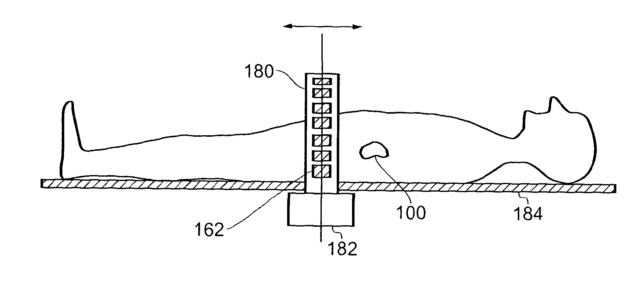 Method, Device and System for Targetted Cell Lysis