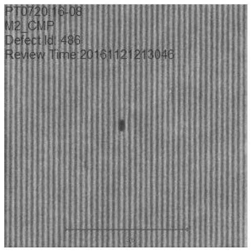 An anti-reflection film and its preparation method, a photolithography mask