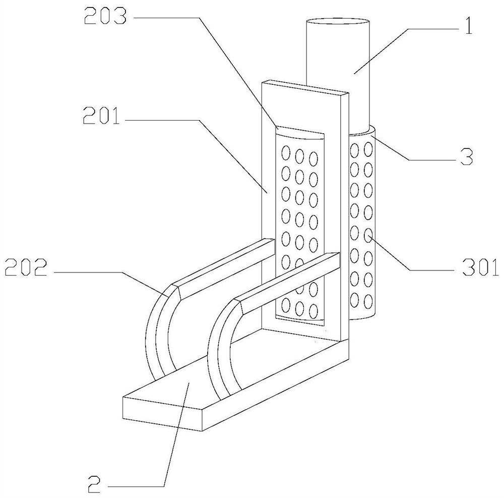 Body building massage chair