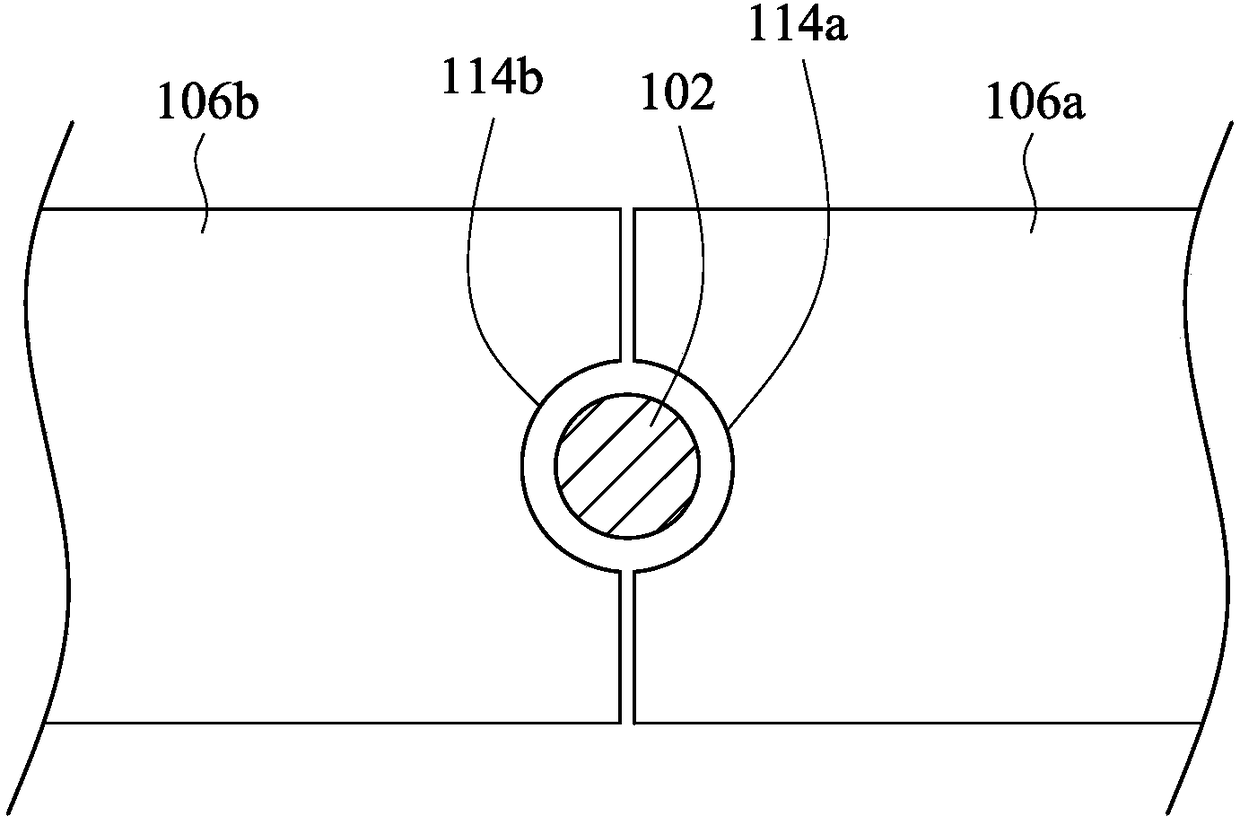 Apparatus for ultrasonic-assisted machining