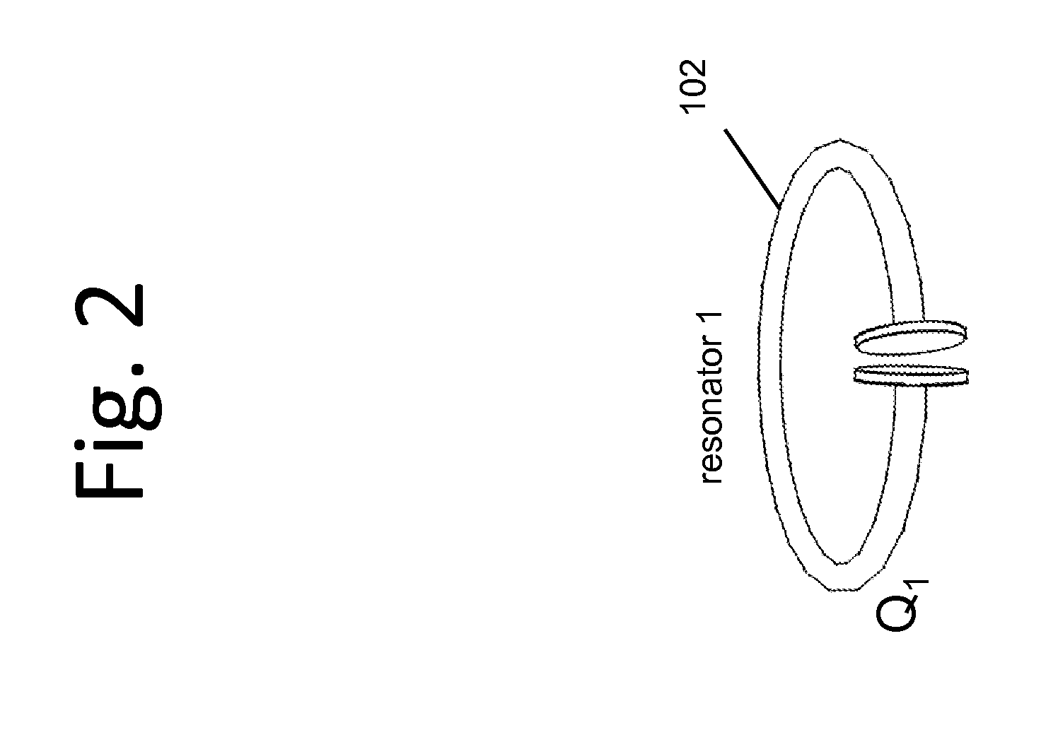 Tunable wireless energy transfer for appliances