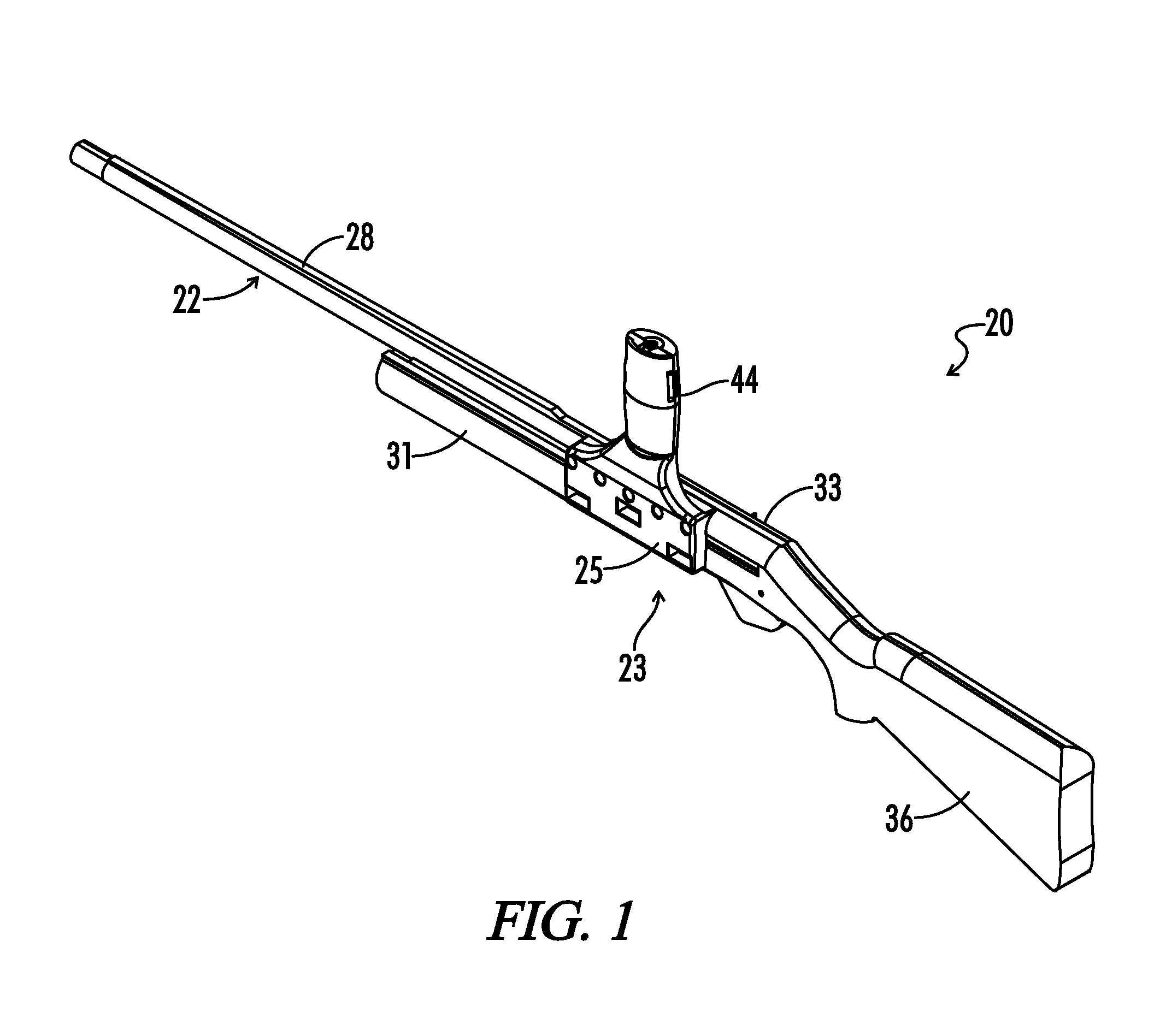 Turkey hunting systems and methods