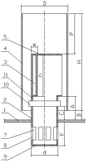 Demisting equipment