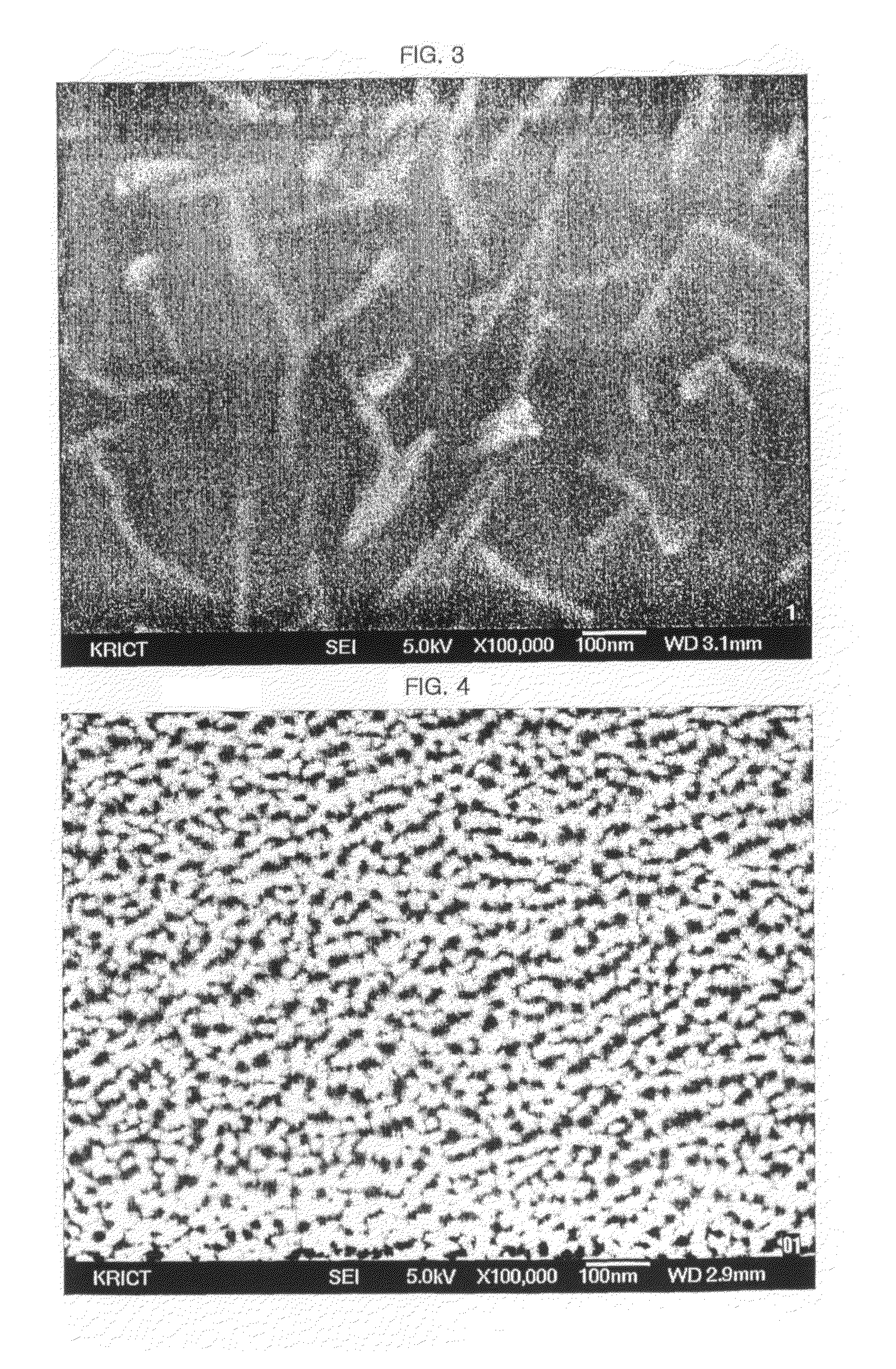 Method of surface modification of polyimide film using ethyleneimines coupling agent, manufacturing method of flexible copper clad laminate and its product thereby