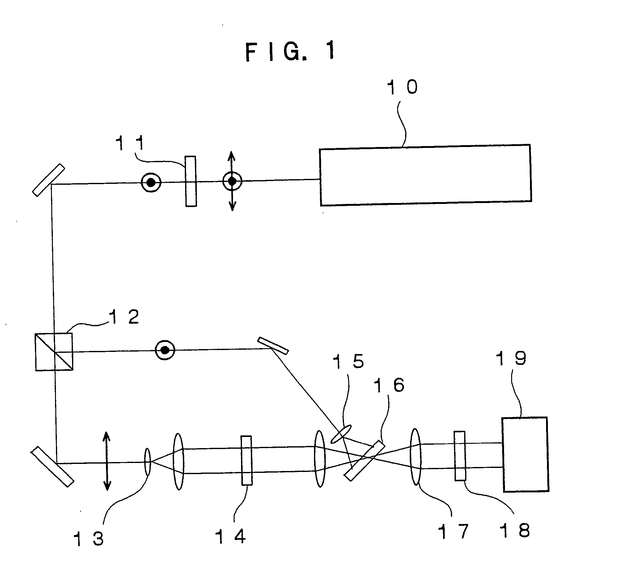 Optical recording material, optical recording medium and optical recording/reproducing apparatus