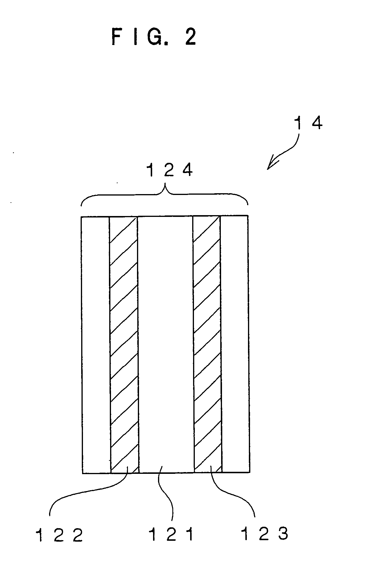 Optical recording material, optical recording medium and optical recording/reproducing apparatus