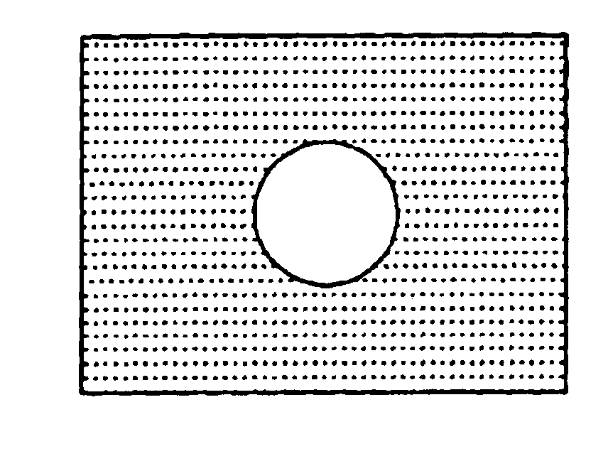 Experimental animals for evaluation of therapeutic effects on corneal epithelial damages