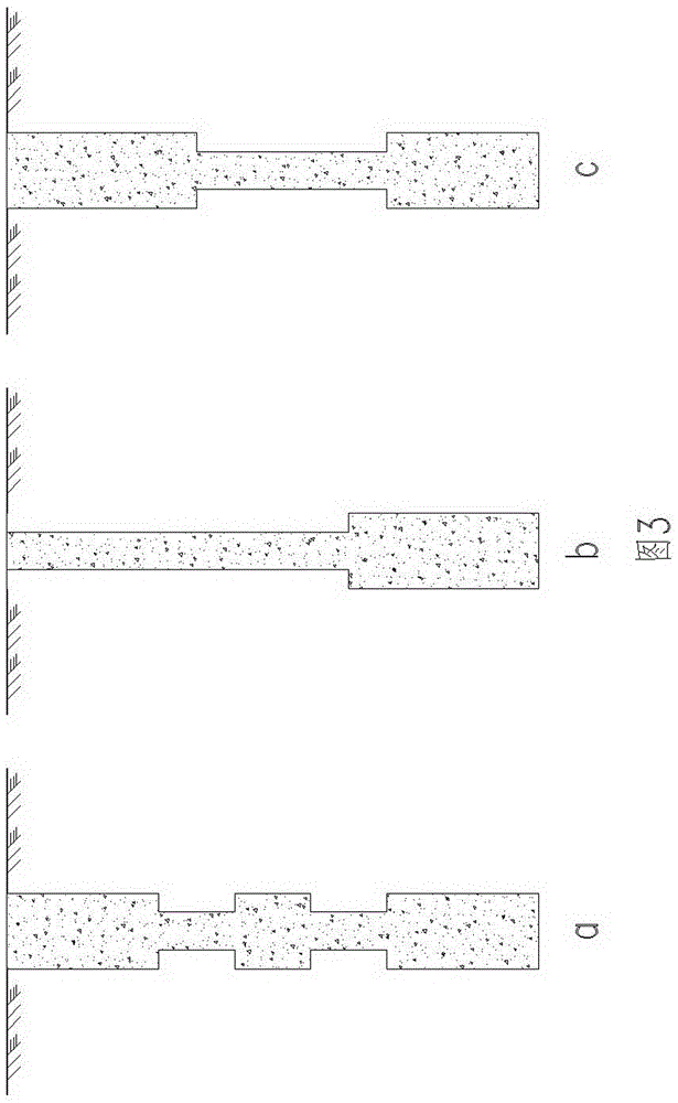 Construction device and construction method for stirring and spraying expanded reinforcement pile