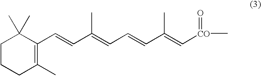 Novel acetyloxymethyl esters and methods for using the same