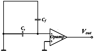 Pipeline ADC (analog to digital converter) and calibration method for capacitor mismatch error of pipeline ADC