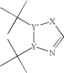 Process for preparing heteroaryl and unsaturated heterocycloalkylmagnesium reagents and uses thereof