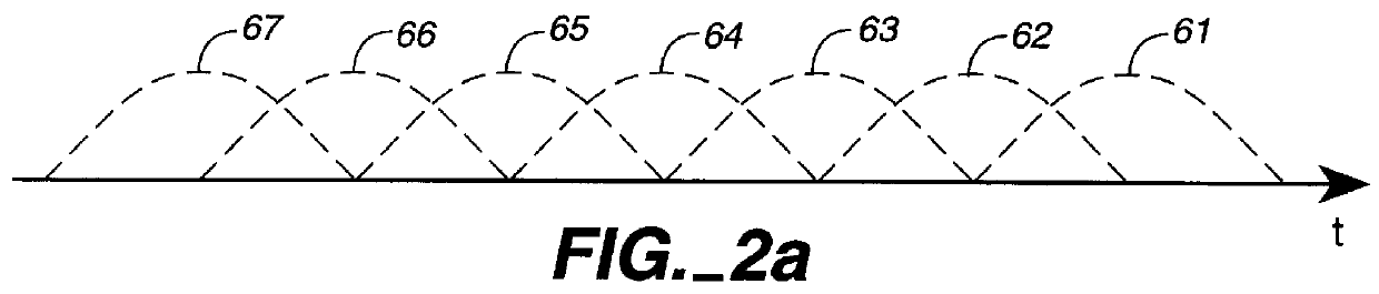 Frame-based audio coding with video/audio data synchronization by dynamic audio frame alignment