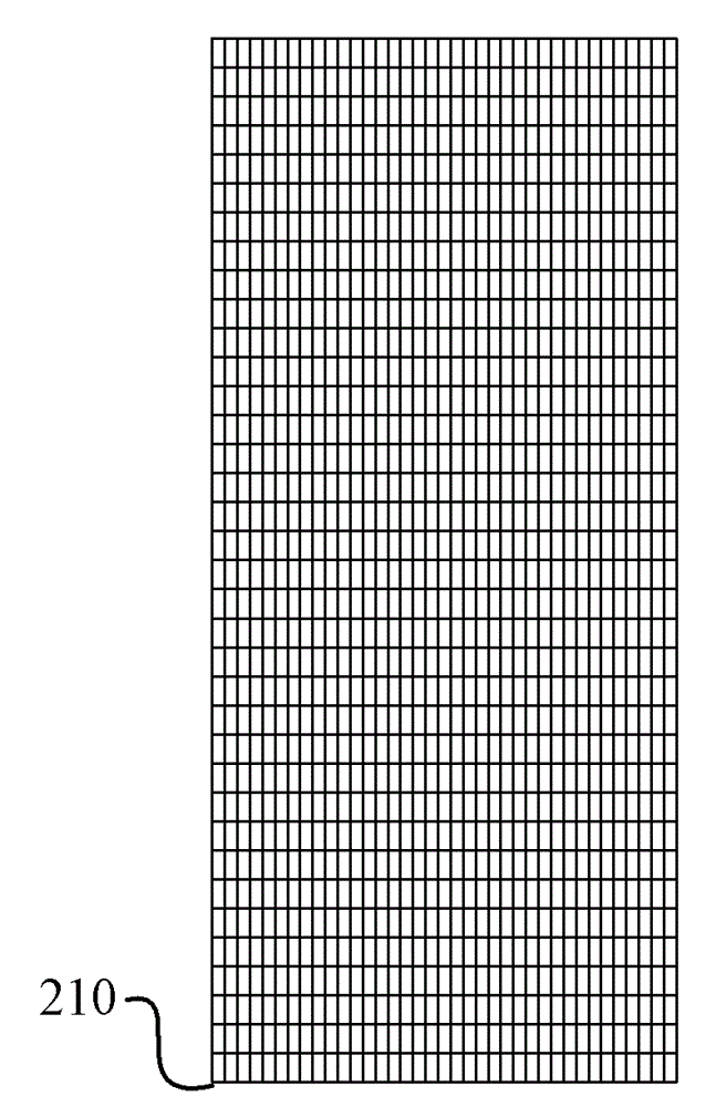 Display panel, touch control display apparatus, and display panel manufacturing method