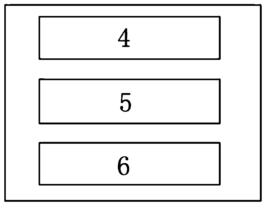 Cloud-end framework based on teaching plan recording library and pseudo students in online teaching system