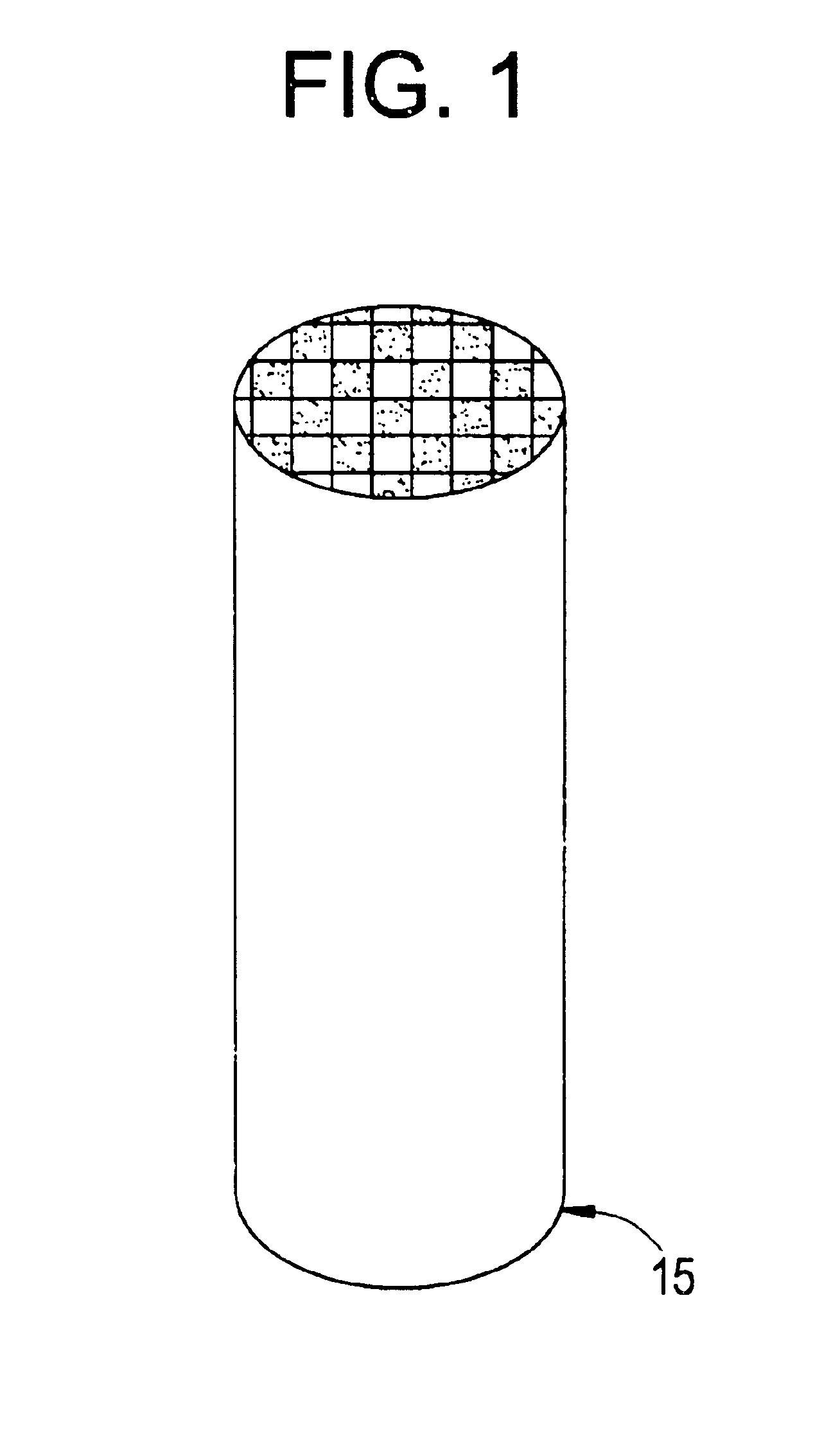 Diesel engine system comprising a soot filter and low temperature NOx trap