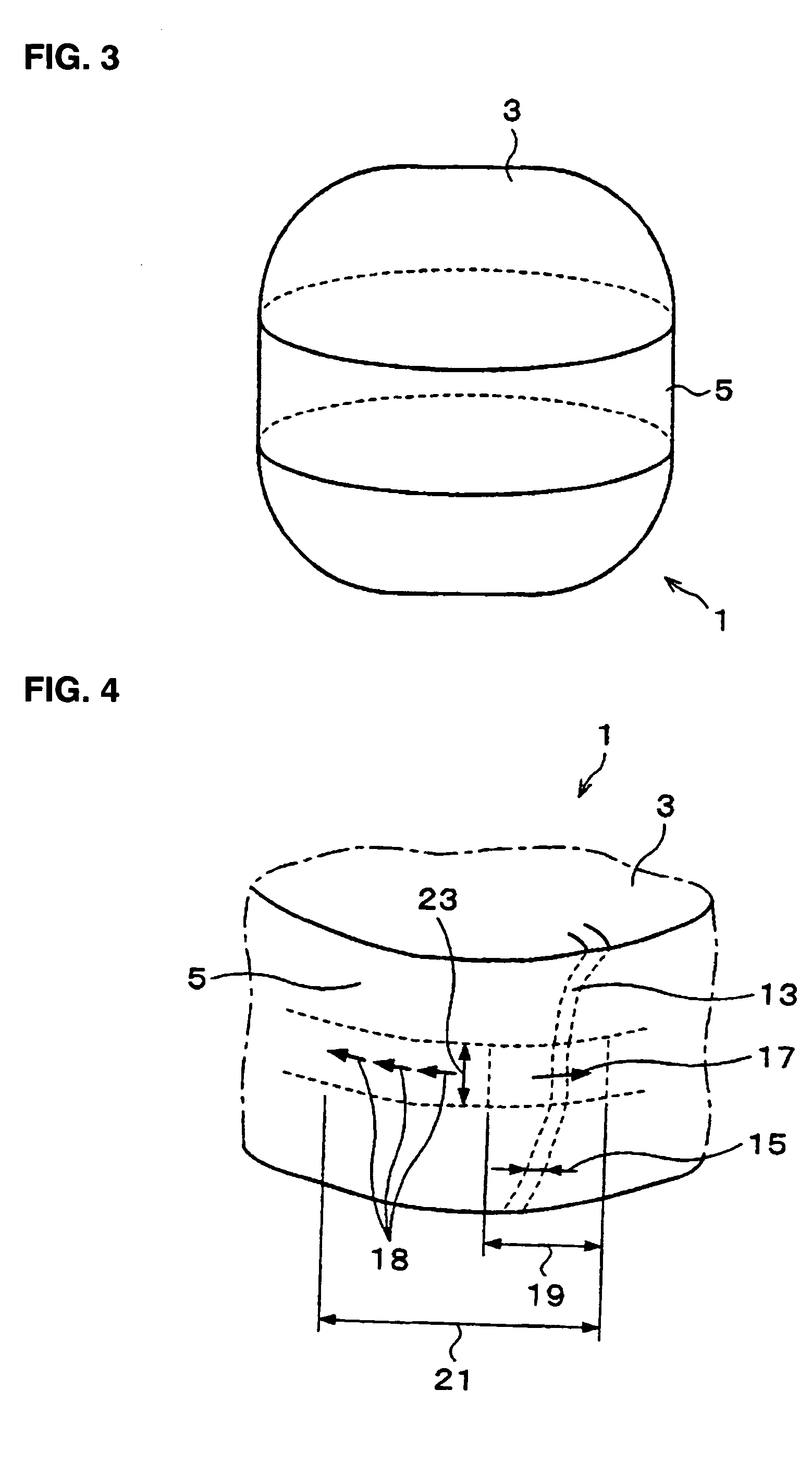 Reinforcement material and reinforcement structure of structure and method of designing reinforcement material