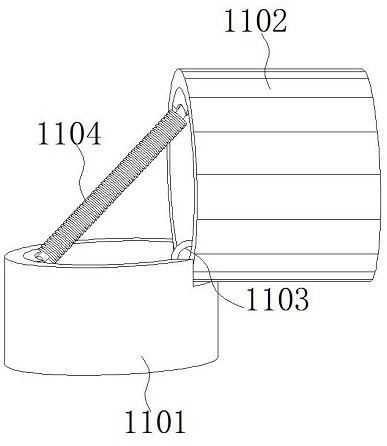 Visual inspection equipment with defect detection function on surface of PCB single board