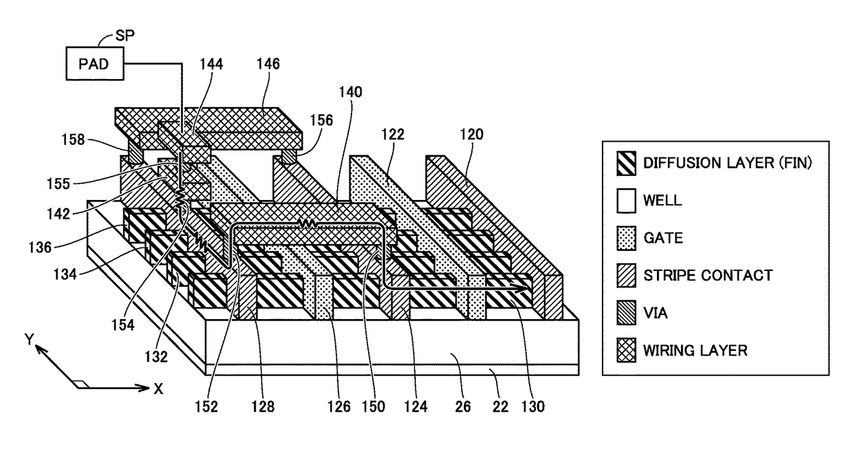 Semiconductor device