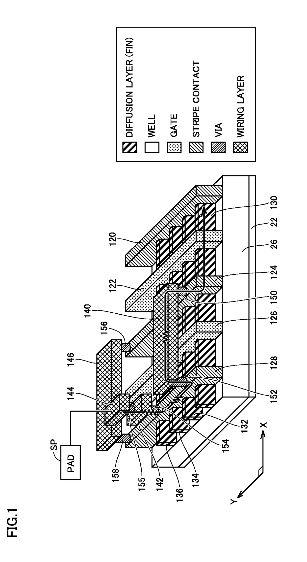 Semiconductor device