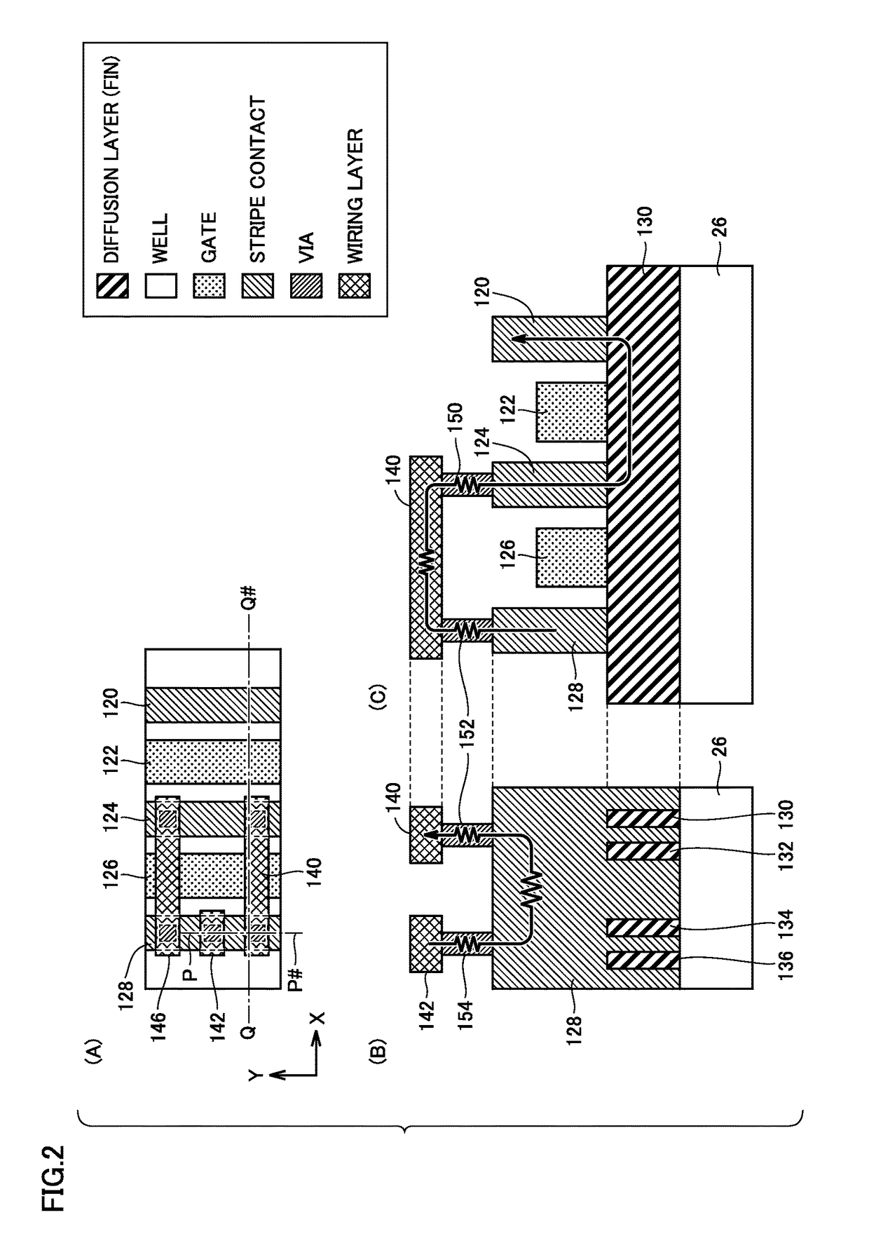 Semiconductor device