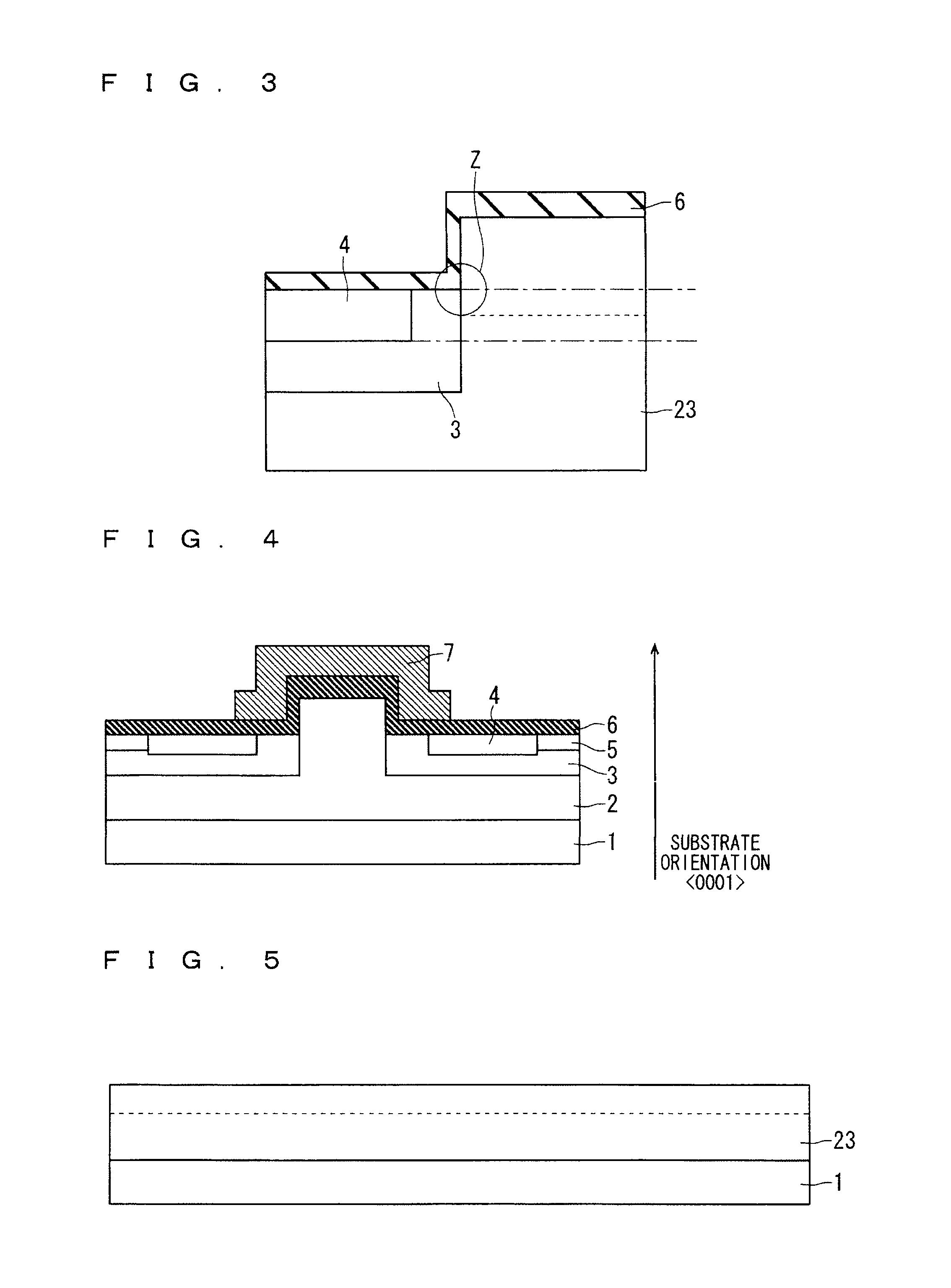 Semiconductor device and method for manufacturing the same