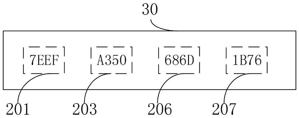 Compression method and compression system