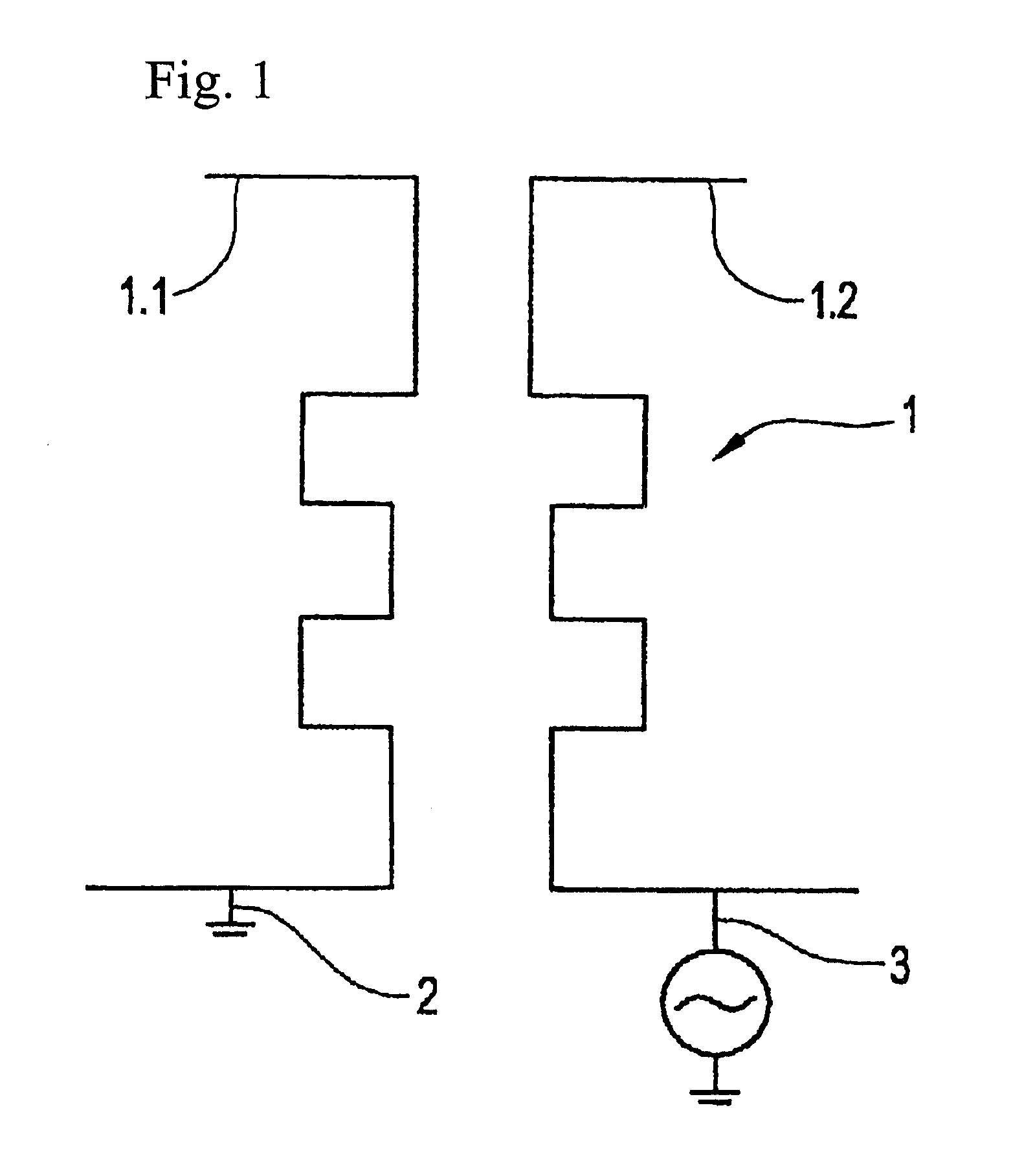 Method and device for the simultaneous coating and moulding of a body