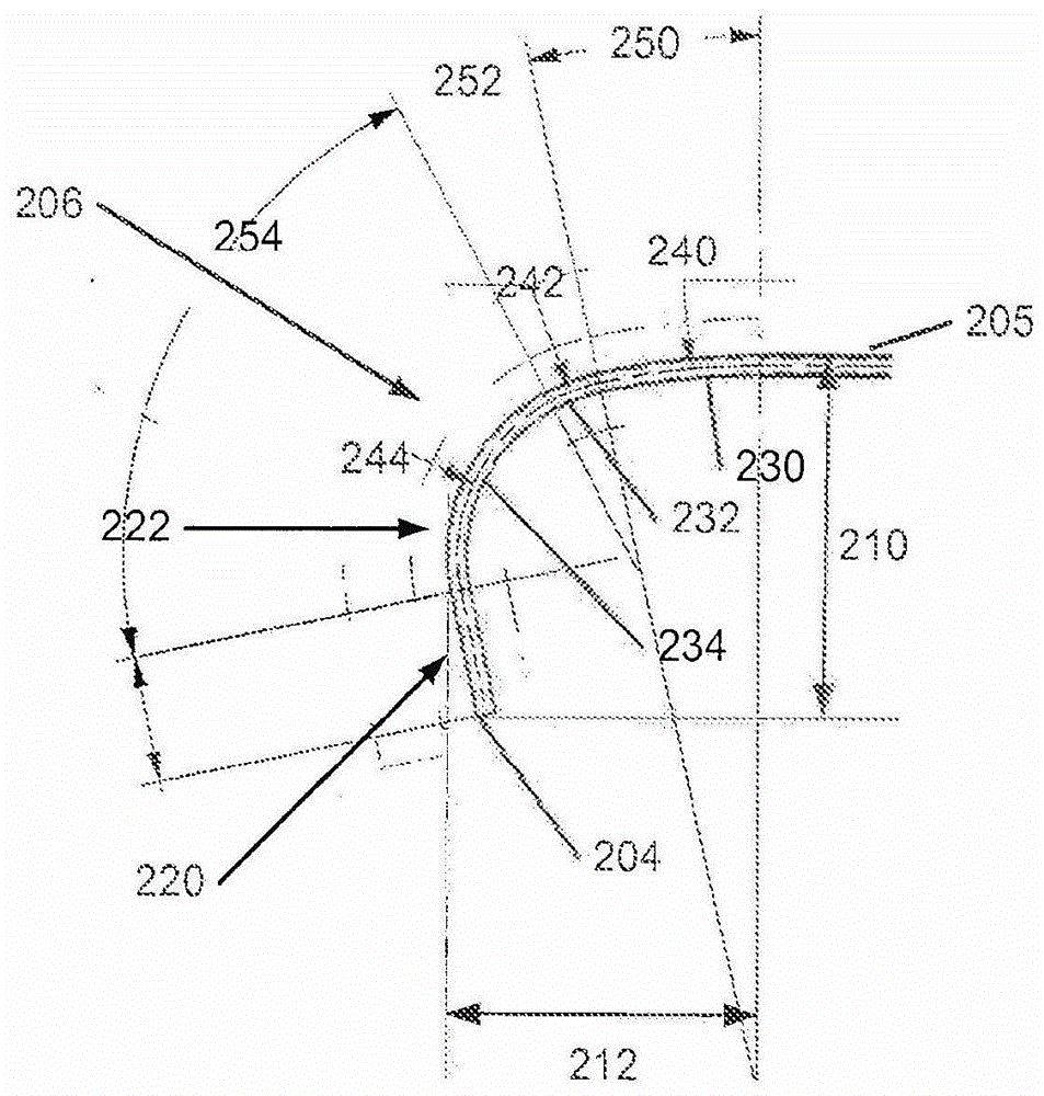 Telescoping Catheter Delivery System for Intracardiac Device Placement in the Left Heart