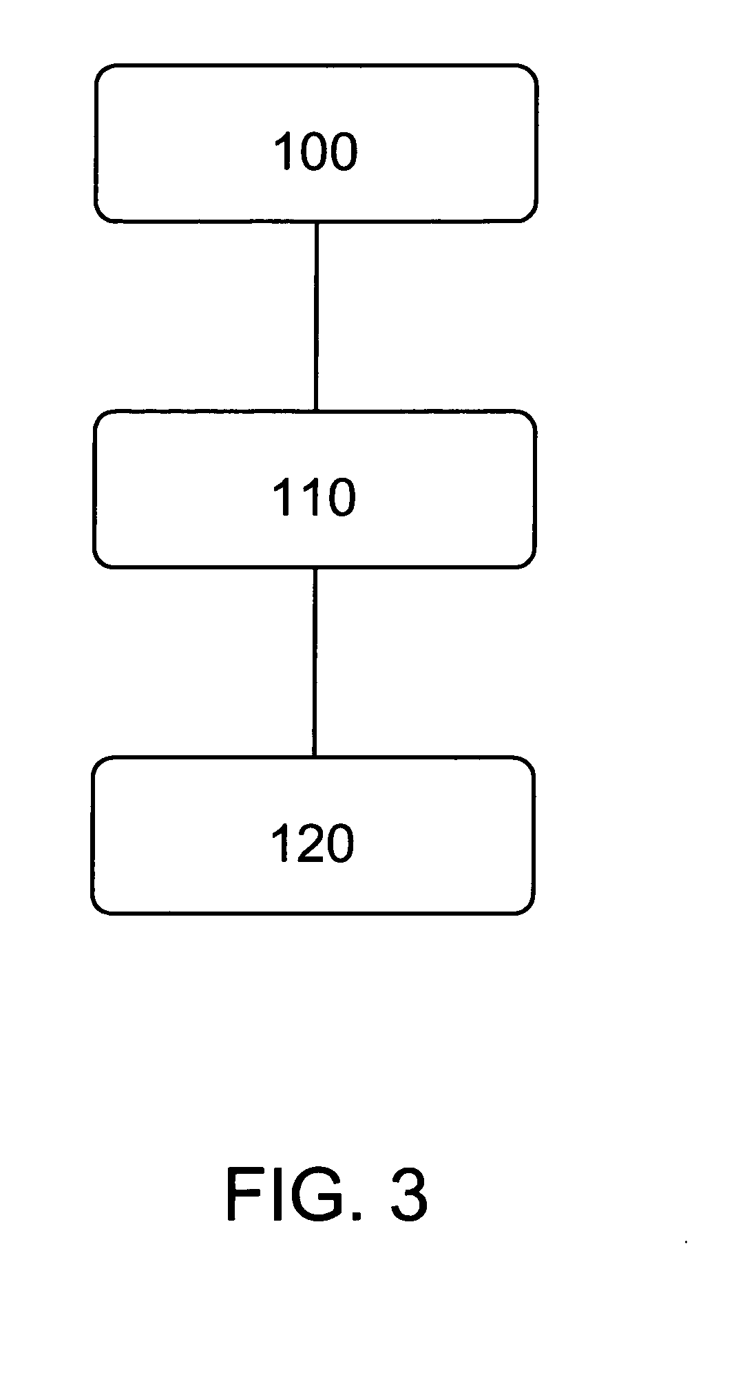 Electrical apparatus and method for charging a battery