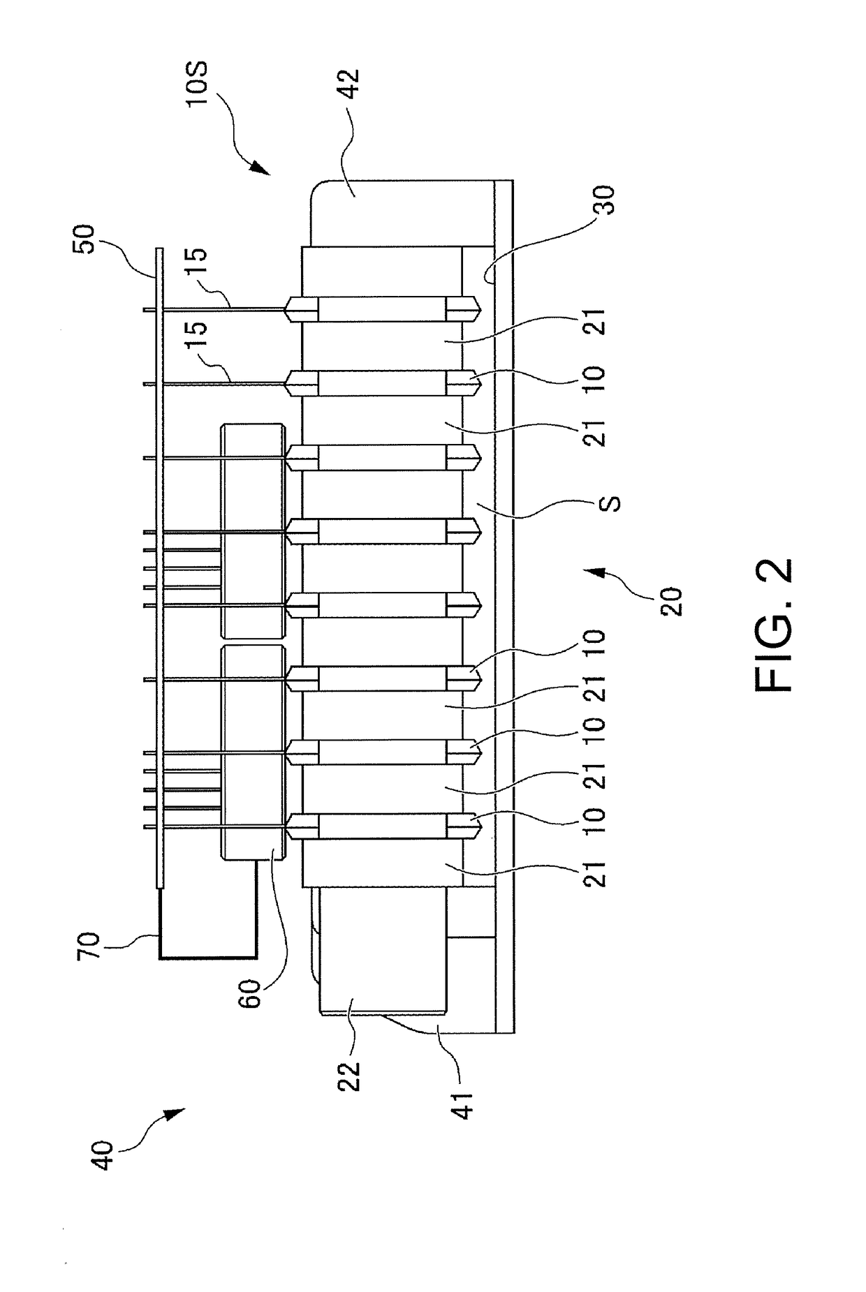 Power converter