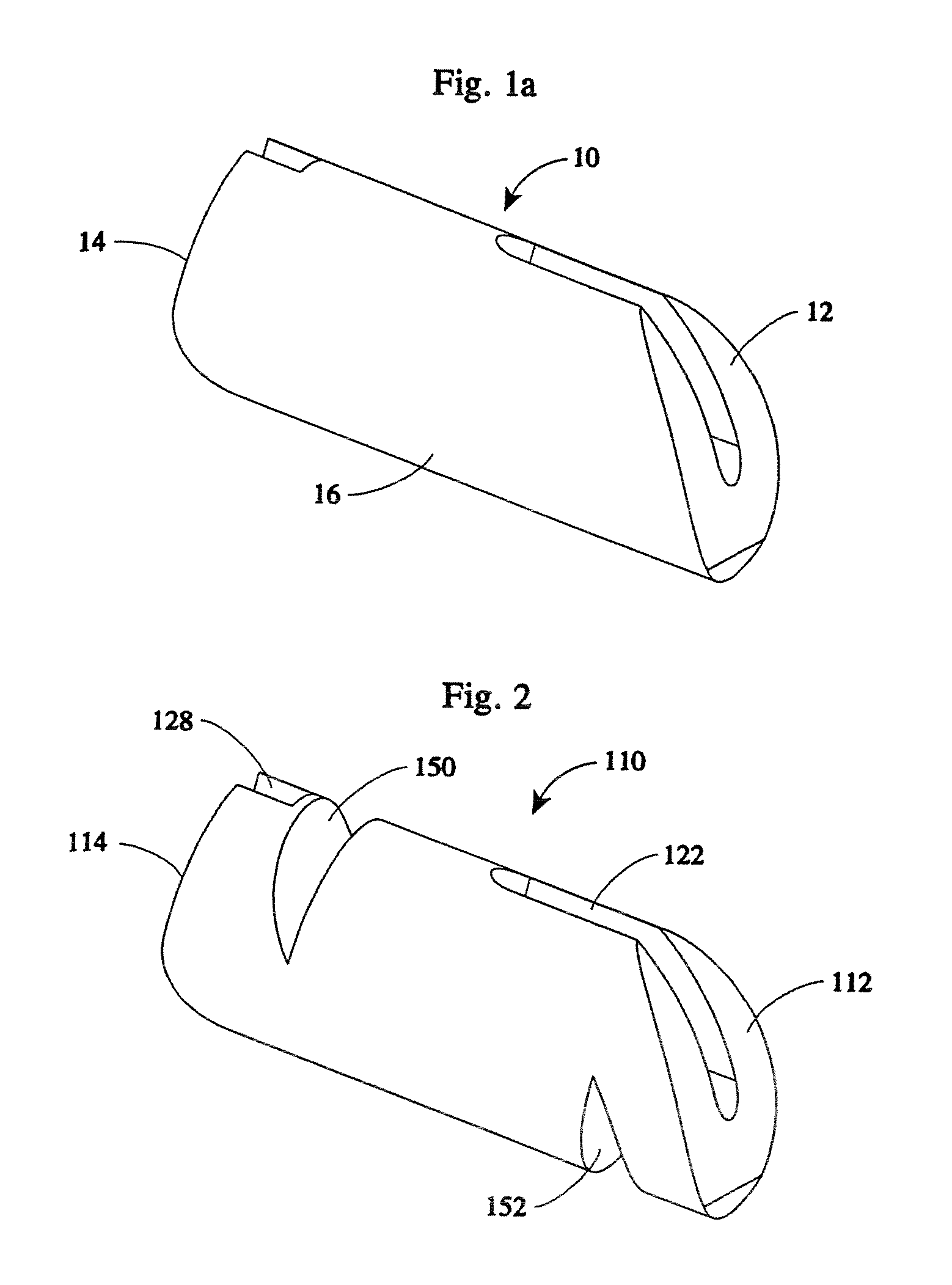 Linked slideable and interlockable rotatable components