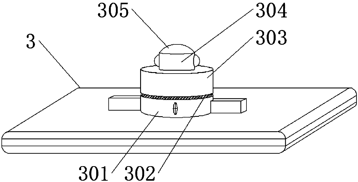 Solar powered 4G5G wireless network camera