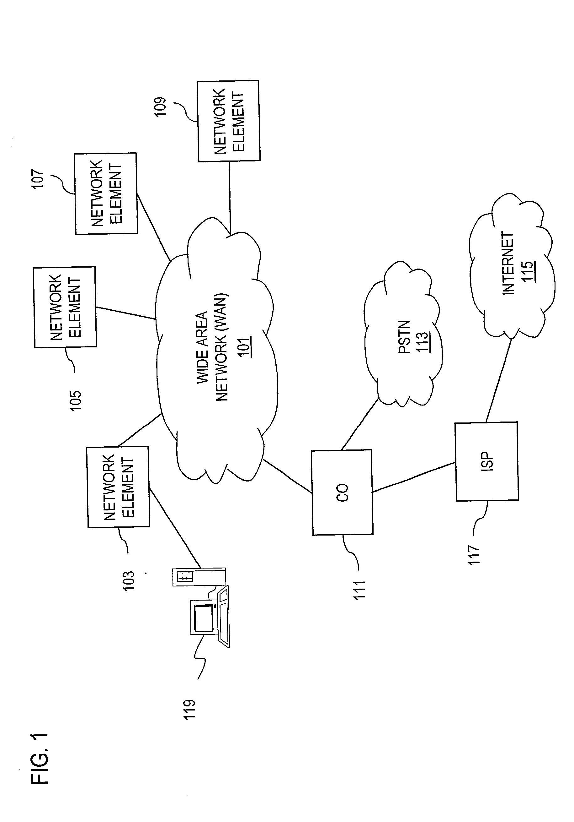 Method and system for performing stateless compression of messages