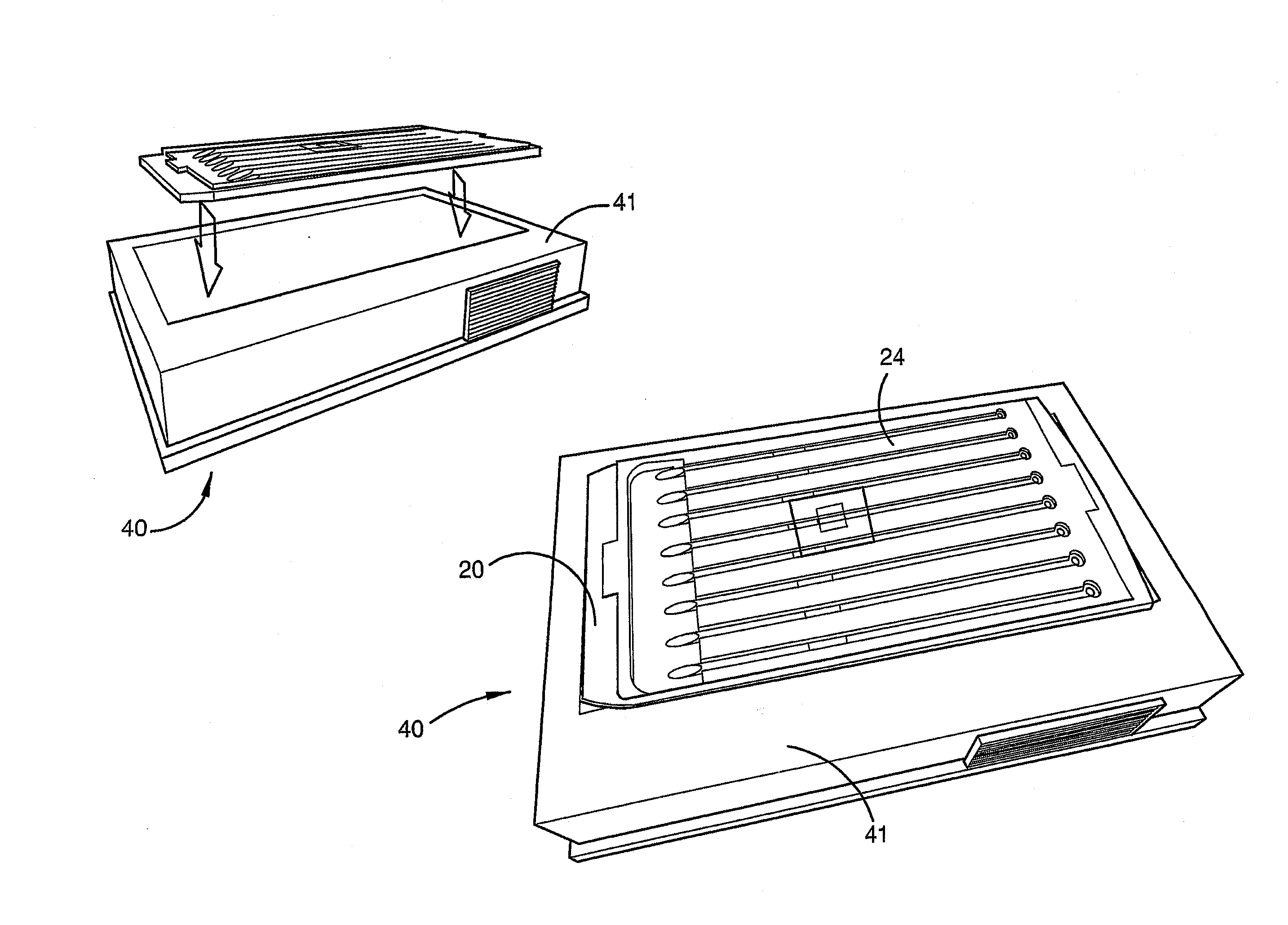 Cryopreservation of Biological Cells and Tissues