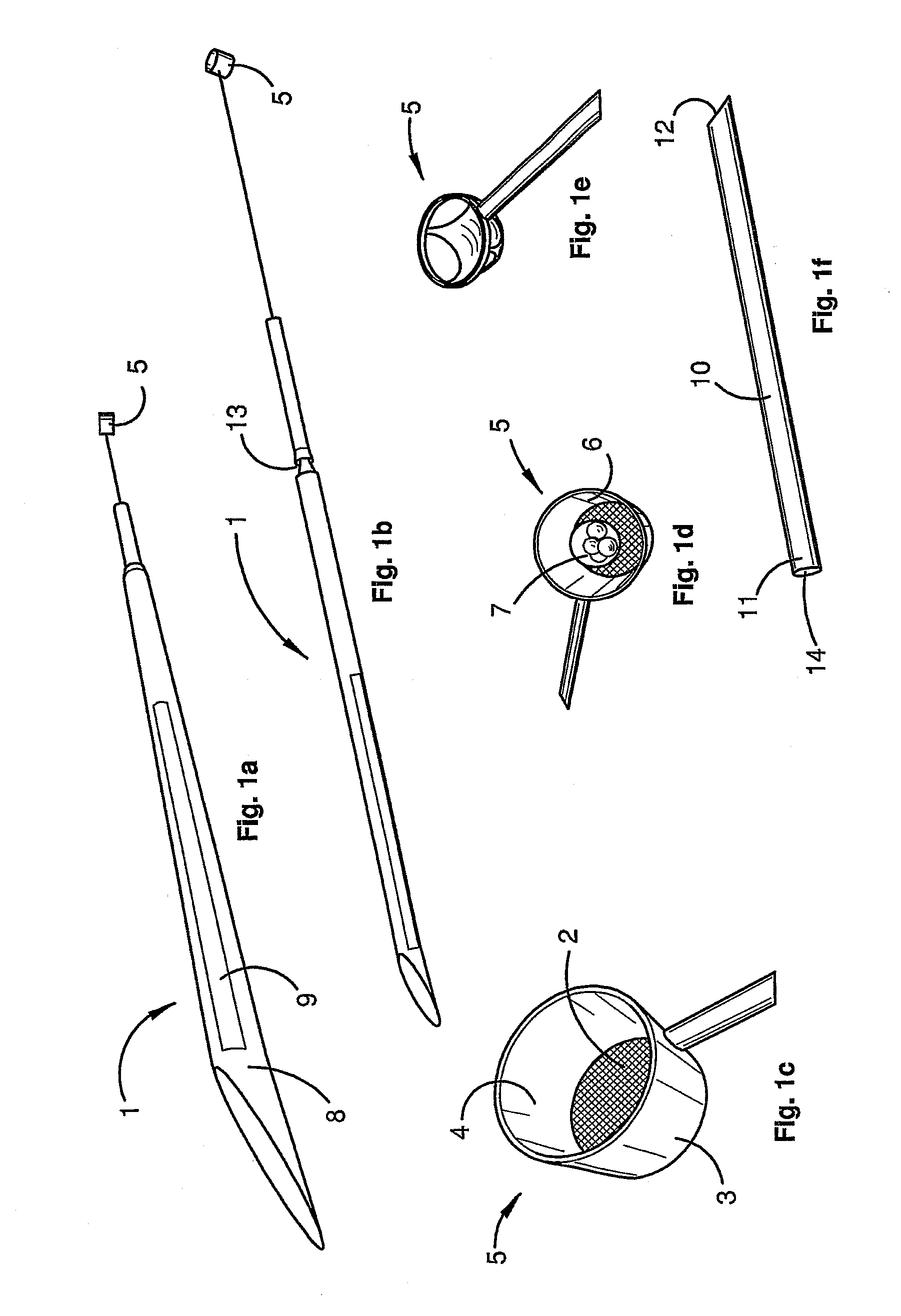 Cryopreservation of Biological Cells and Tissues