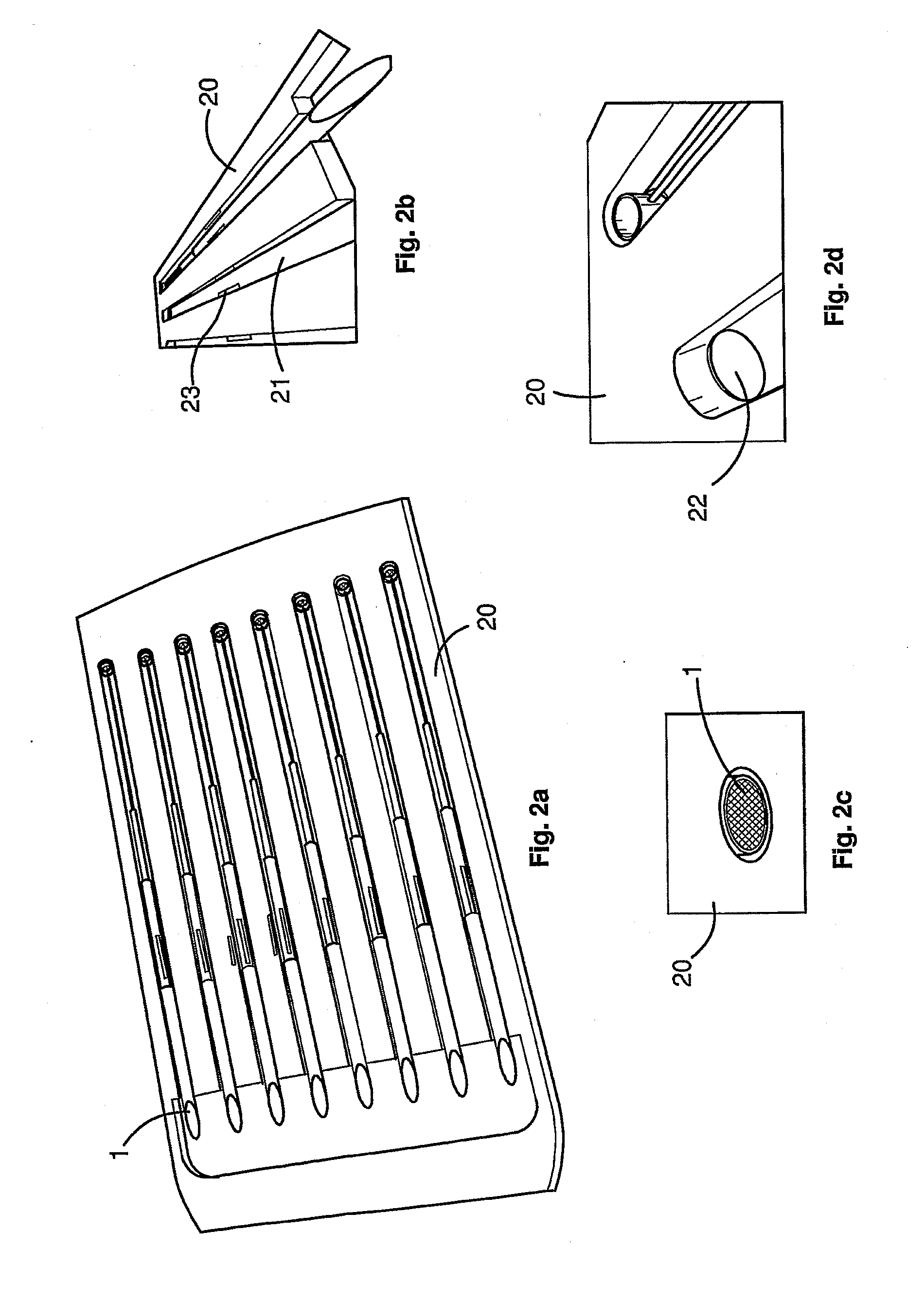 Cryopreservation of Biological Cells and Tissues