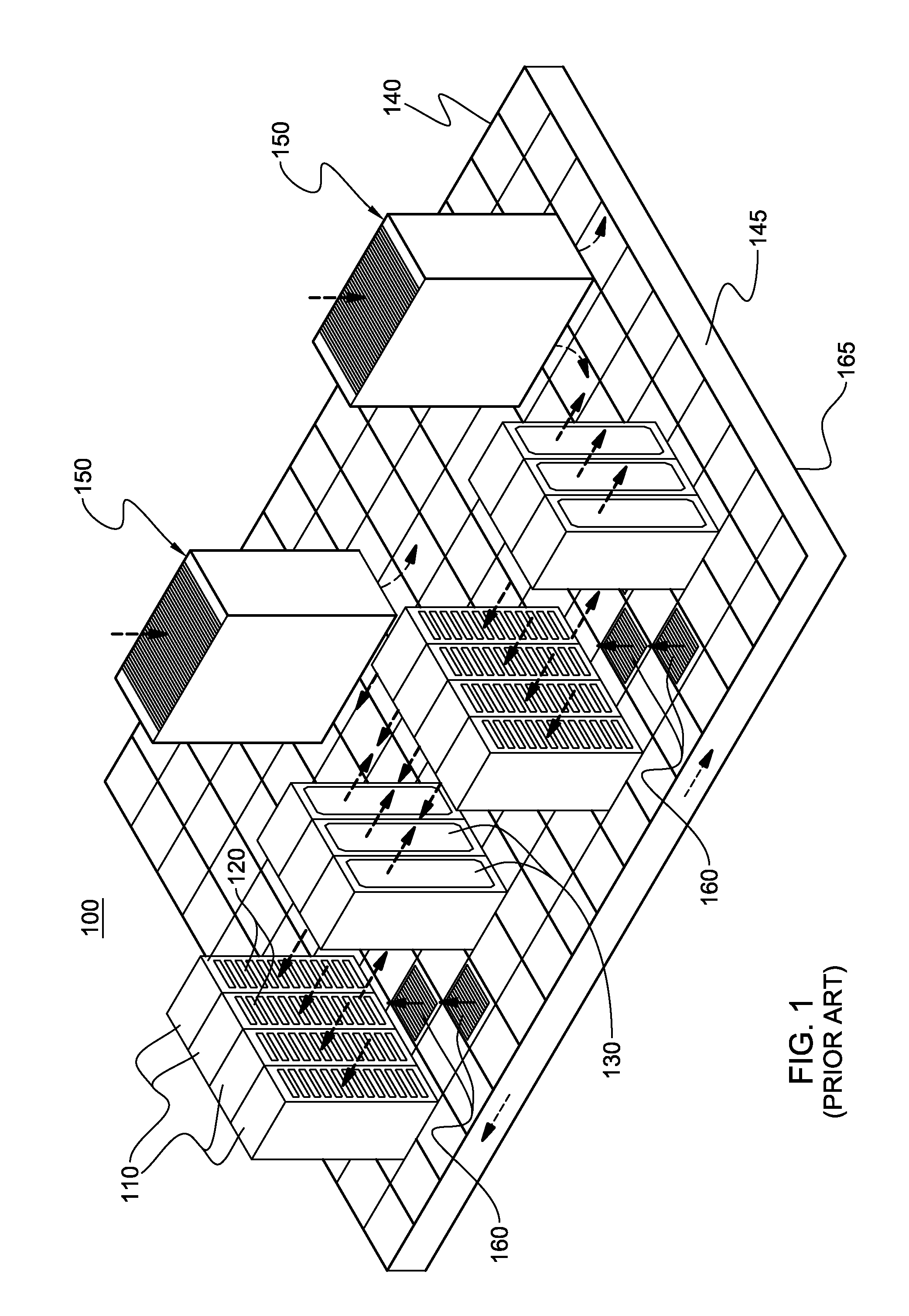 Pump-enhanced, immersion-cooling of electronic component(s)