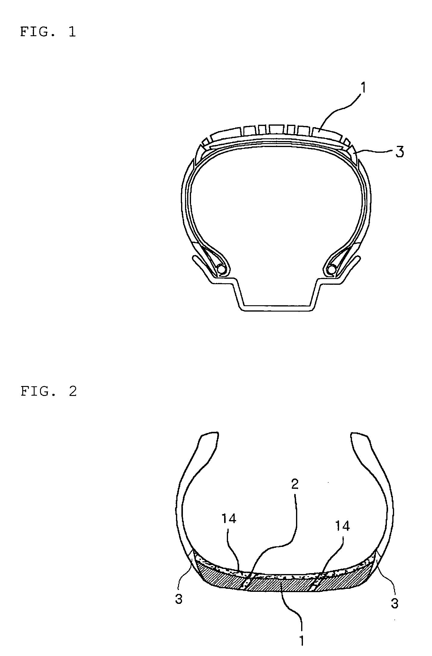 Die set of molding extruder for tire with slanted conductive ring