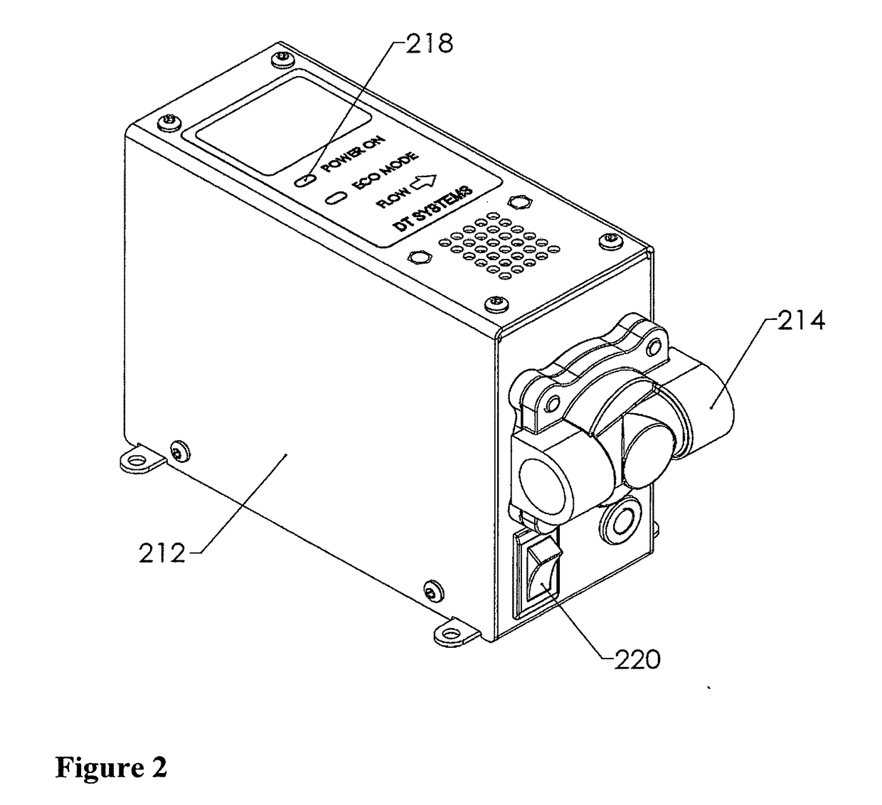 Furnace accessory