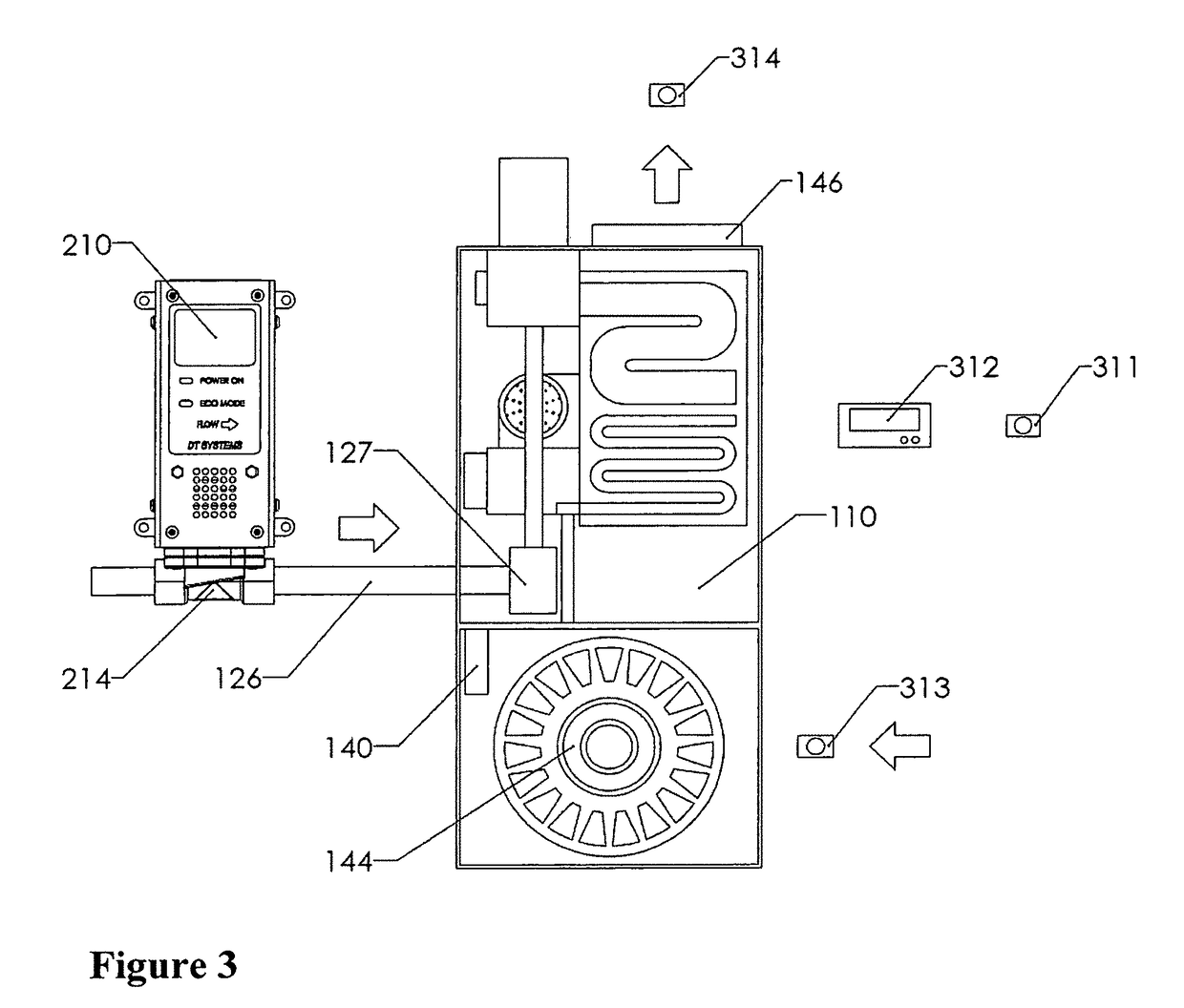 Furnace accessory