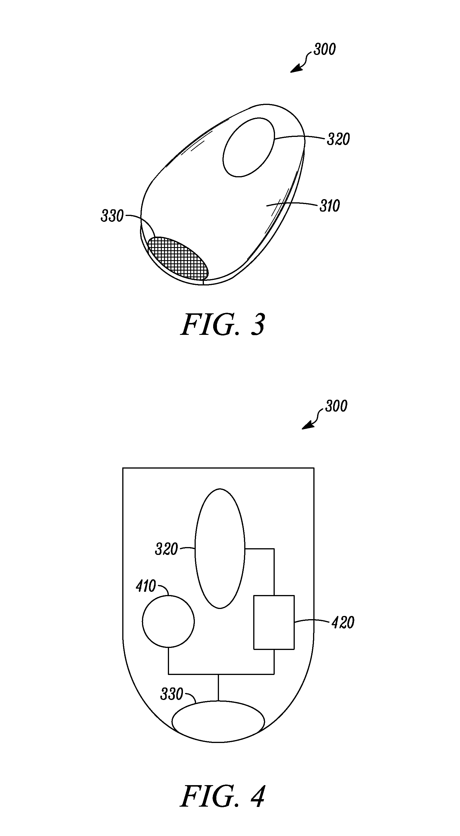 Integrated power outage lighting system controller