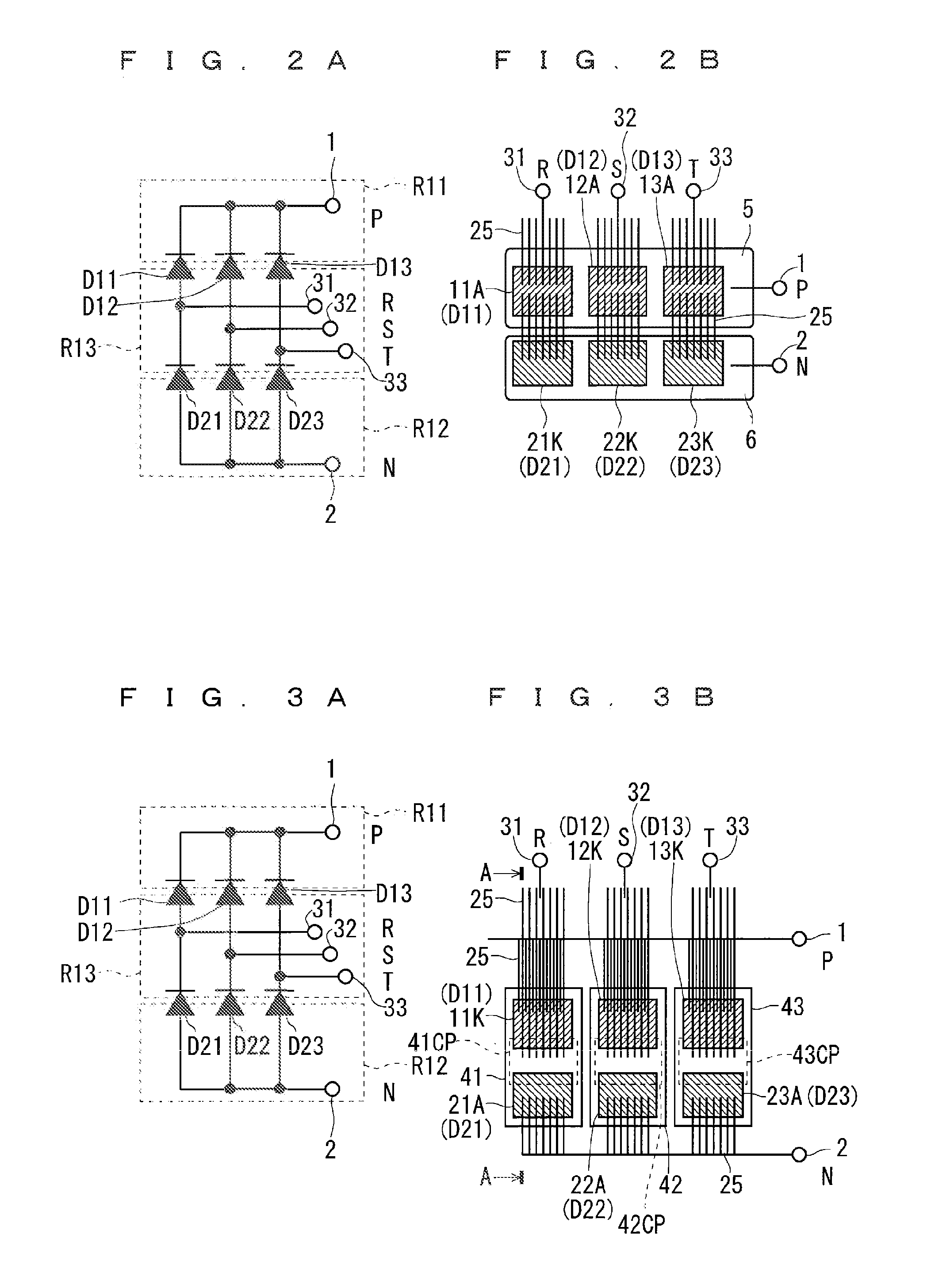 Semiconductor device