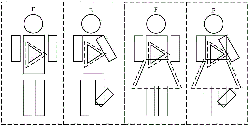 Image processing method and device