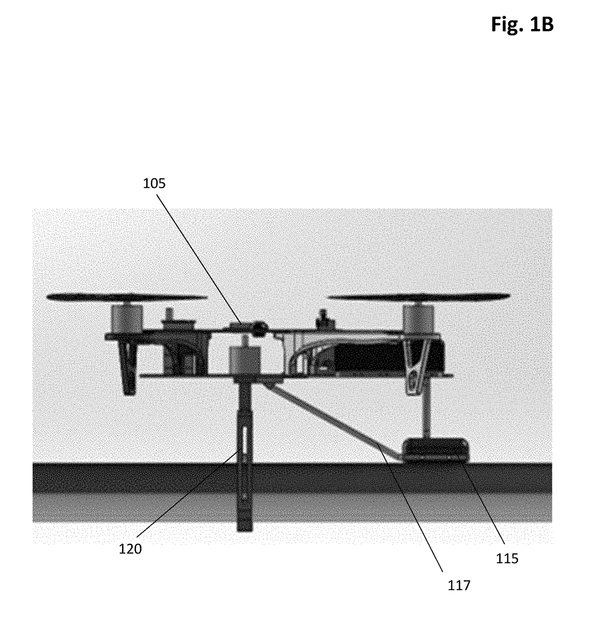 Two-Stage Corrosion Under Insulation Detection Methodology and Modular Vehicle with Dual Locomotion Sensory Systems