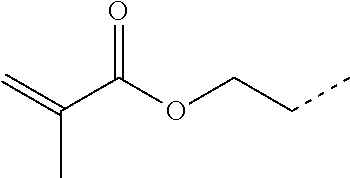 Vinyl acetate binders in an above-critical PVC coatings composition