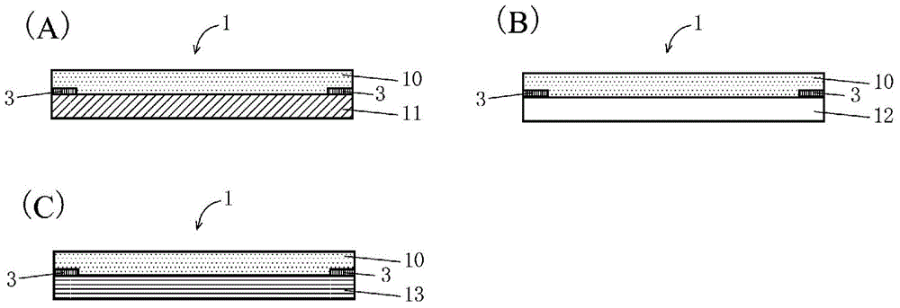 Pressure-sensitive adhesive composition, pressure-sensitive adhesive layer, pressure-sensitive adhesive sheet, optical member, and touch panel