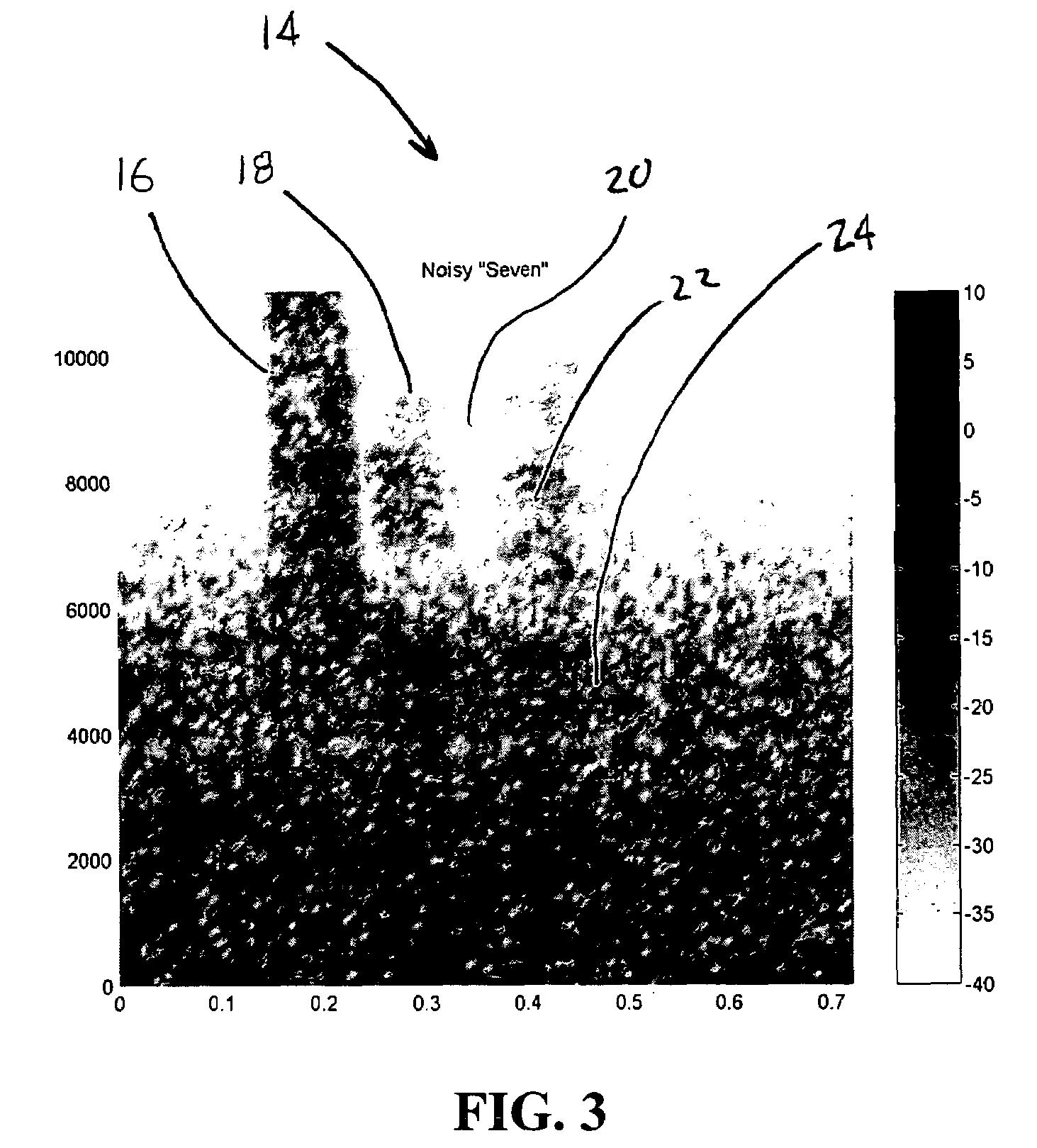 System for improving speech quality and intelligibility with bandwidth compression/expansion