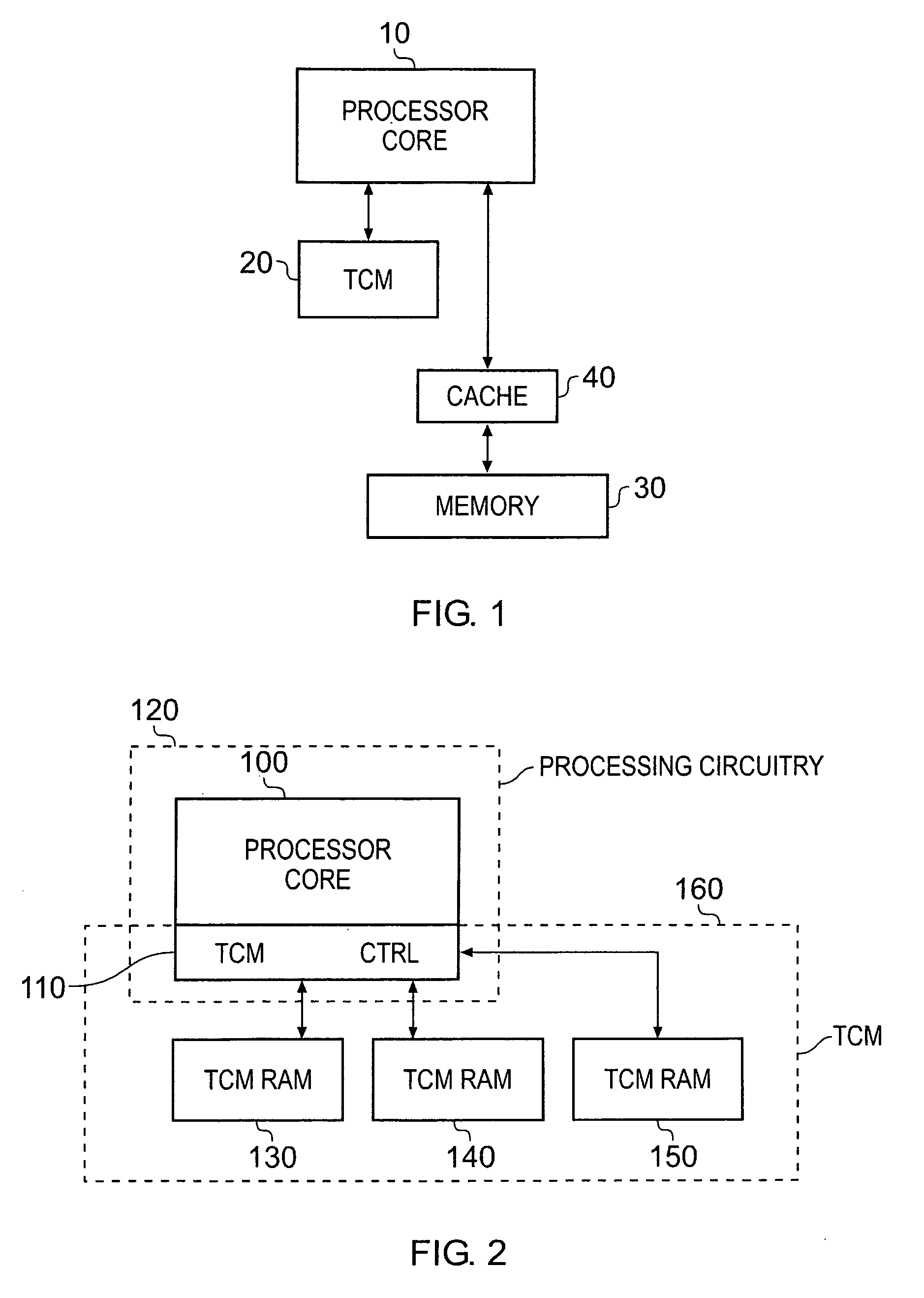 Apparatus and method for error correction of data values in a storage device